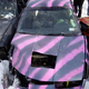 Image for article titled The Rise (and Fall) of the Apocalypsemobile at the Enduro Smashup Race